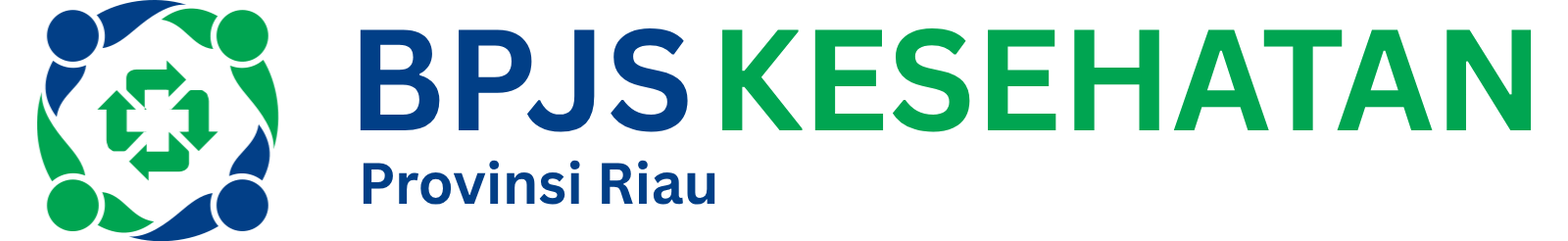 BPJS Kesehatan Riau